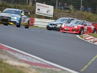 VLN 7 0422