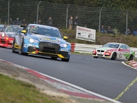 VLN 7 0423