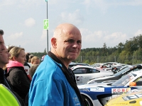 VLN 7 0427
