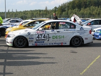 VLN 7 0431