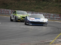 RCN 2018 0115