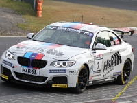 RCN 2018 0141