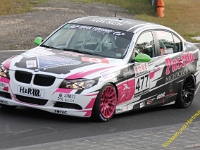 RCN 2018 0142