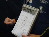RCN 2018 0152