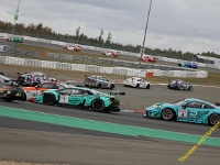 RCN 2018 0191