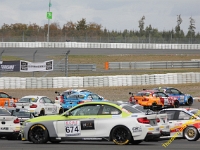 RCN 2018 0195