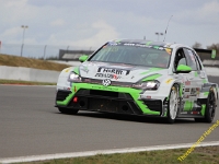 RCN 2018 0243