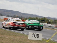 RCN 2018 0263