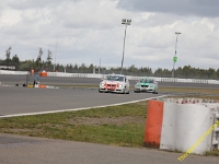 RCN 2018 0265
