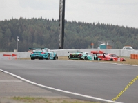 RCN 2018 0268