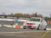 RCN 2018 0271