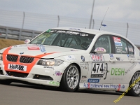 RCN 2018 0272