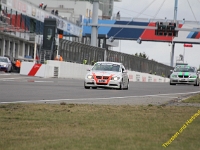 RCN 2018 0279