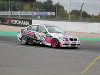 RCN 2018 0281