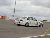 RCN 2018 0285