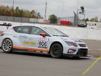 RCN 2018 0288