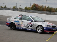 RCN 2018 0289