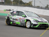 RCN 2018 0291