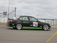 RCN 2018 0297