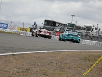 RCN 2018 0299