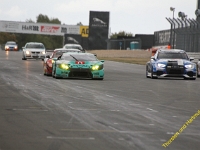 RCN 2018 0318