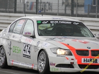 RCN 2018 0324