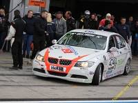 RCN 2018 0335