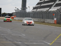 RCN 2018 0342