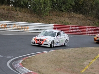 RCN 2018 0388