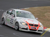 RCN 2018 0389