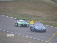 RCN 2018 0390
