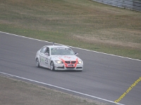 RCN 2018 0392