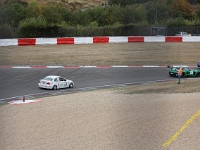 RCN 2018 0393