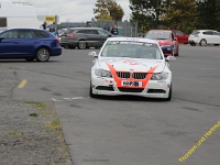 RCN 2018 0394