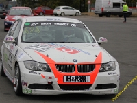 RCN 2018 0395