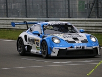 VLN-2024-049