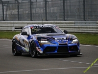 VLN-2024-055
