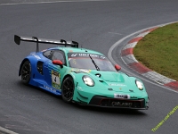 VLN-2024-159