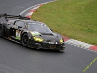 VLN-2024-168