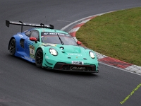VLN-2024-182