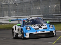 VLN-7-2025-067