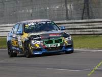 VLN-7-2025-070