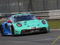 VLN-7-2025-071