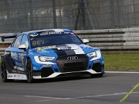 VLN-7-2025-073