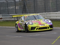 VLN-7-2025-074