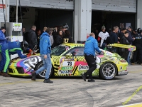 VLN-7-2025-076