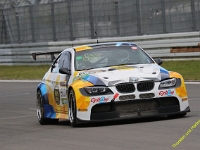 VLN-7-2025-079