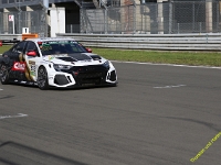 VLN-7-2025-098