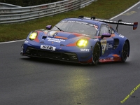 VLN-7-2025-122