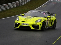 VLN-7-2025-124